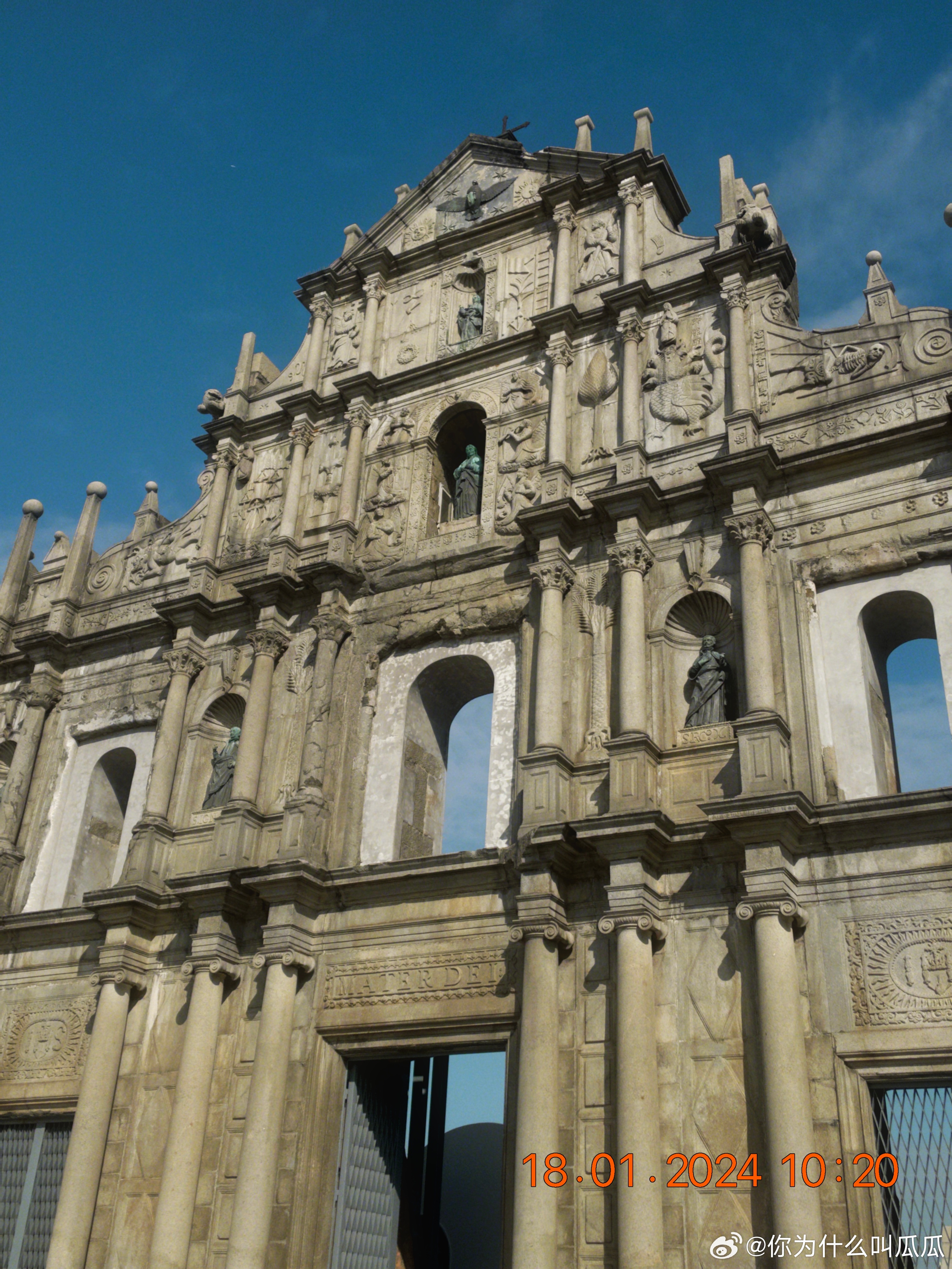 大三巴一肖一码1二期必出,揭秘其象征意义与传说故事