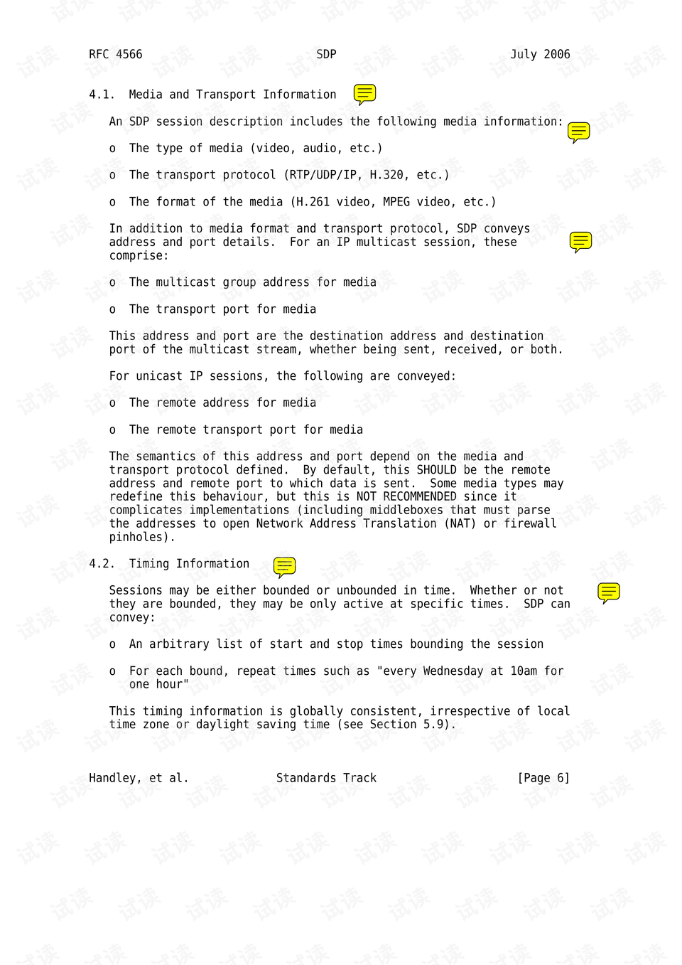 0149正版资料,探索神秘符号背后的真相,解锁隐藏千年的未解之谜 0149正版资料,探索神秘符号背后的真相,解锁隐藏千年的未解之谜