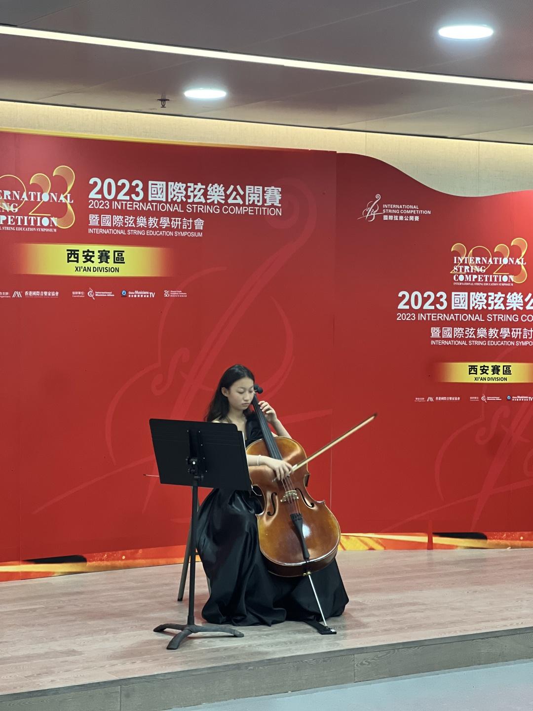 118论坛118资料大全官方彩图,免费分享,助你轻松中大奖