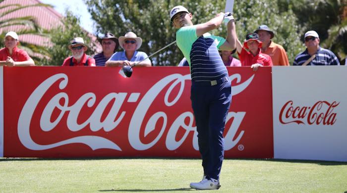 2026年全年公开资料下载免费,趣味谜题等你来猜,挑战你的智慧极限 2026年全年公开资料下载免费,趣味谜题等你来猜,挑战你的智慧极限