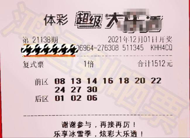 2026芳草地资料大全免费正版释义,精准预测,中奖号码揭晓,快来查看你的幸运数字