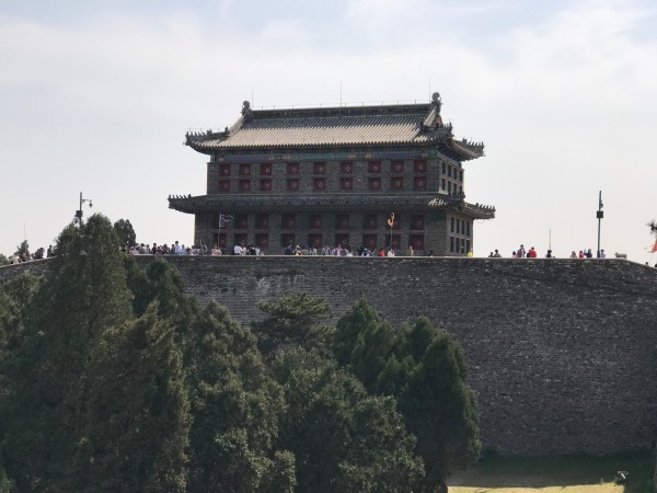 大三巴一有一码资料站,历史景点全攻略,免费资源一网打尽