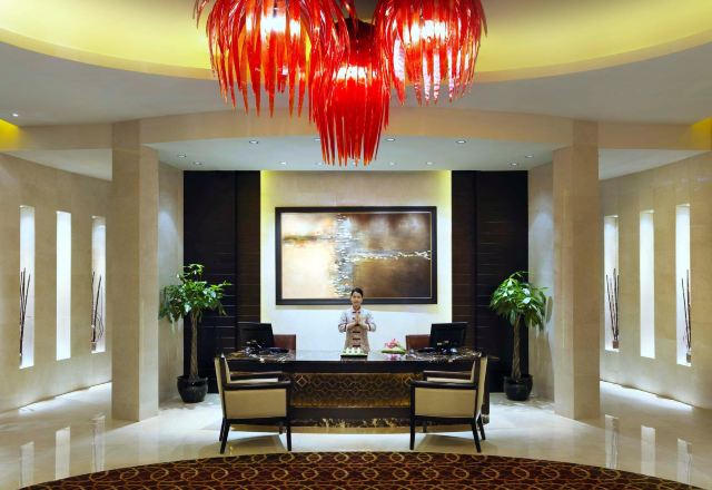 大众网免费资料大全,畅享奢华体验,探索无限惊喜