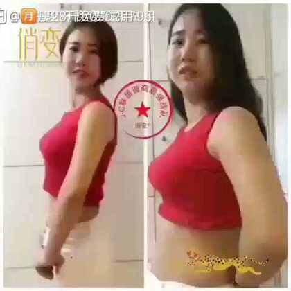 17图库大全恢复免费使用瘦,提升效率,优化流程,确保数据安全传输