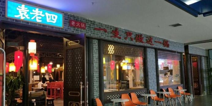 小诸葛资料免费公开,畅享高额返利,轻松赢取豪华大奖 小诸葛资料免费公开,畅享高额返利,轻松赢取豪华大奖