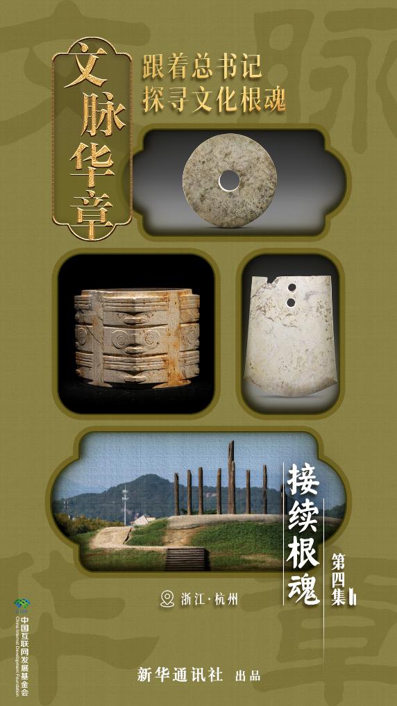 管家婆一肖一码loo特预测,探索文化根源,了解发展脉络