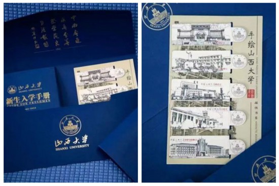 《内部绝密信封》第110,极致诱惑,完美身材一览无遗