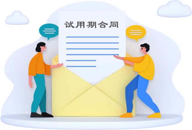 2026马年的12生宵彩票对比照,揭秘选购技巧,避免踩坑,新手必看指南