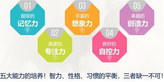 7777788888跑狗图谜怎么看,获取独家资源,掌握核心信息,助力个人成长与发展