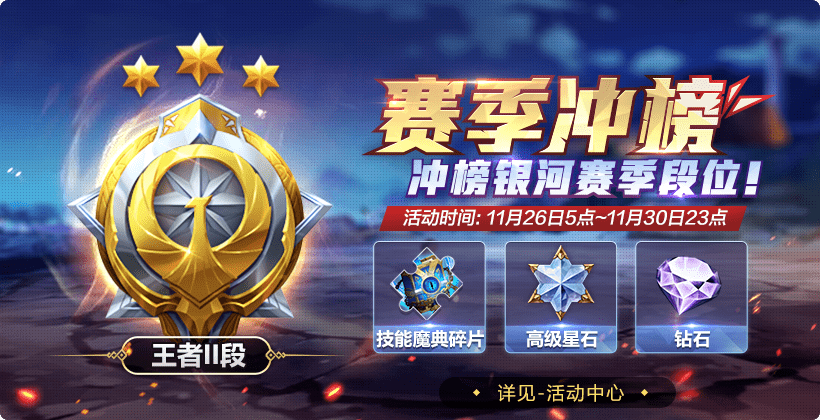 944CC天下彩免费资料,畅享幸运时刻,赢取丰厚奖励