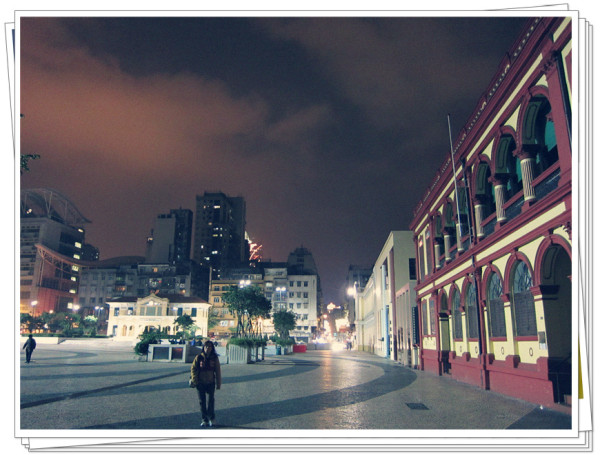 香港澳门彩网,掌握规律轻松中奖,赢取丰厚奖金不是梦