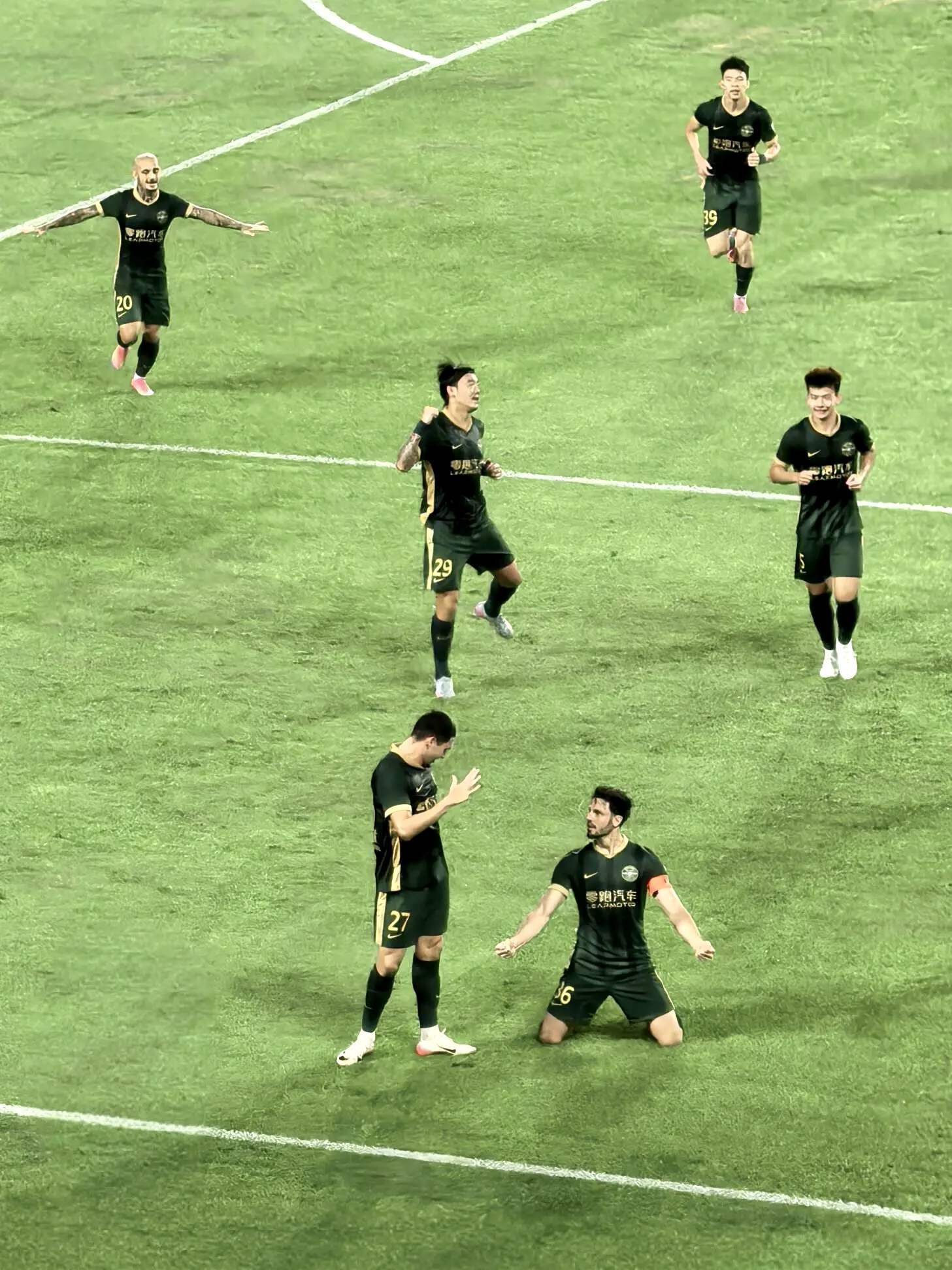 WWW100363.COm新澳门,掌握天空好彩944cc玩法技巧,获取独家资讯