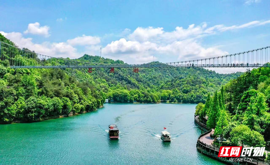 济公救世网最新免费资源,畅玩热门景点,享受超值优惠