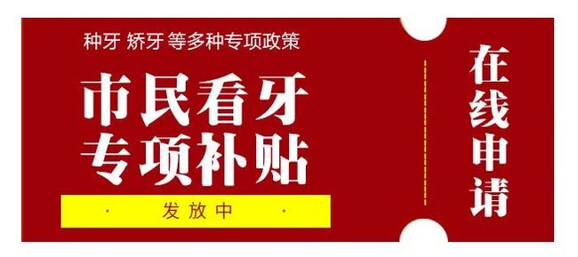 水果奶奶资料大全免费查询,获取完整资源,掌握核心内容,限时领取