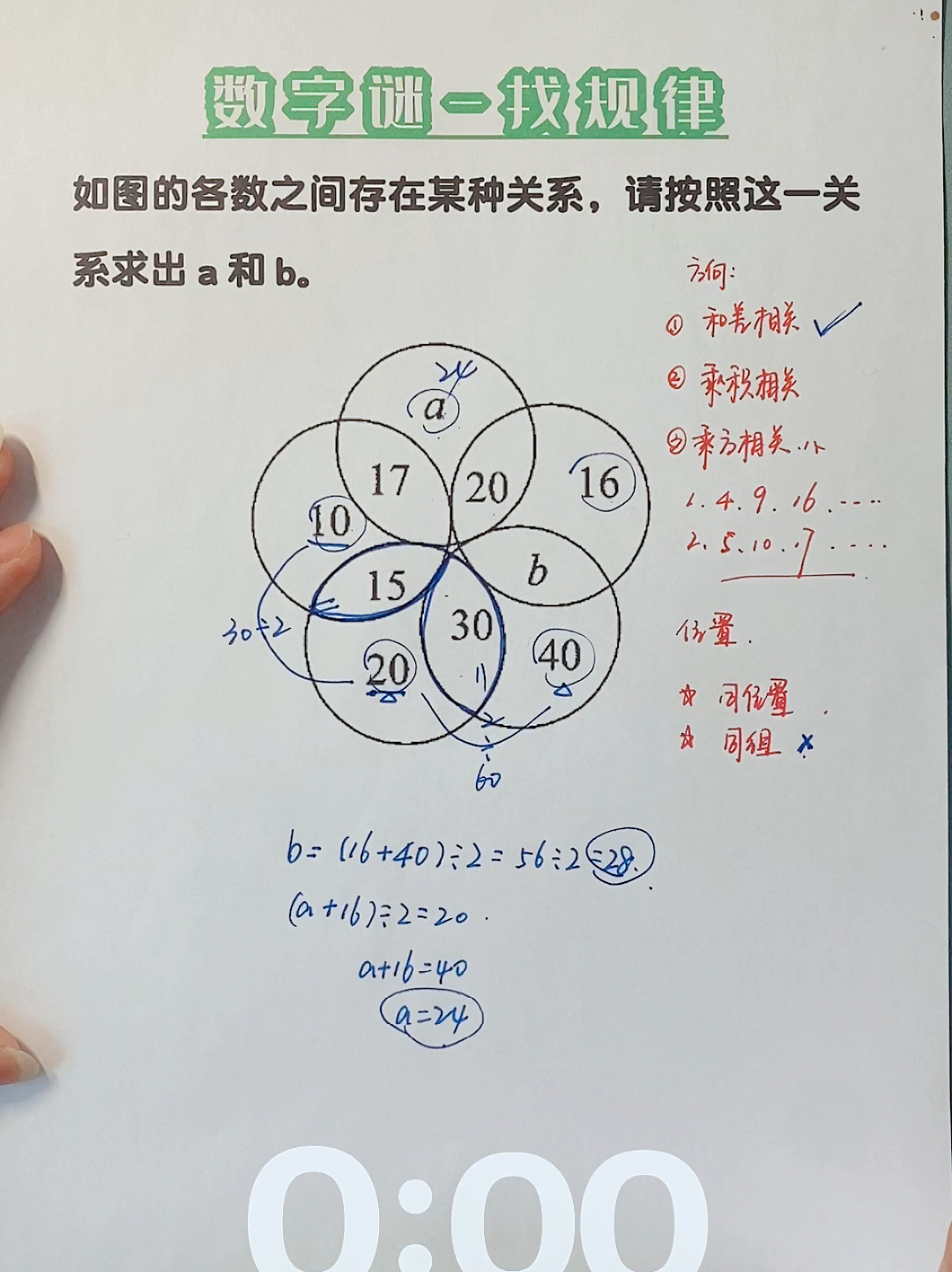 4933333凤凰网凤凰网最新版本更新内容,精准把握规律,助你轻松选号