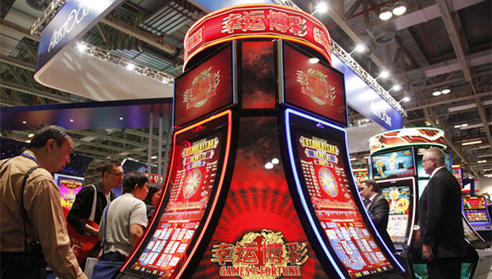 600图库免费资料下载,探索澳门博彩文化,感受天天开马的激情与魅力