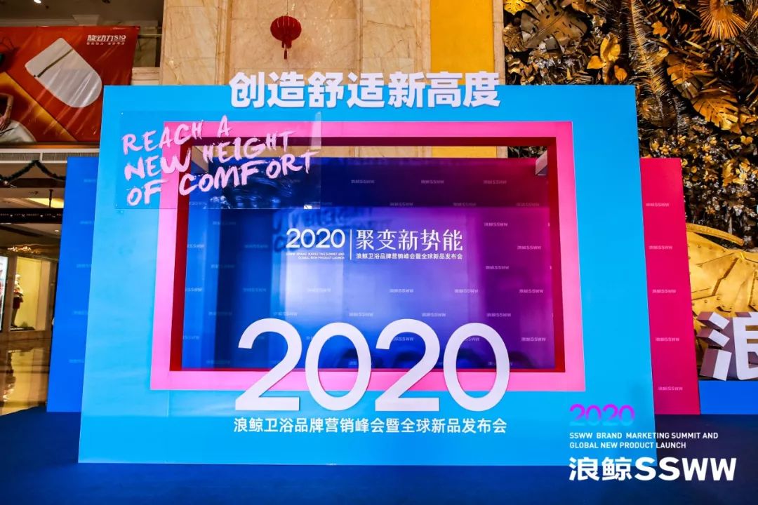 管家婆100精准谜语答案,探索创新之路,引领行业潮流