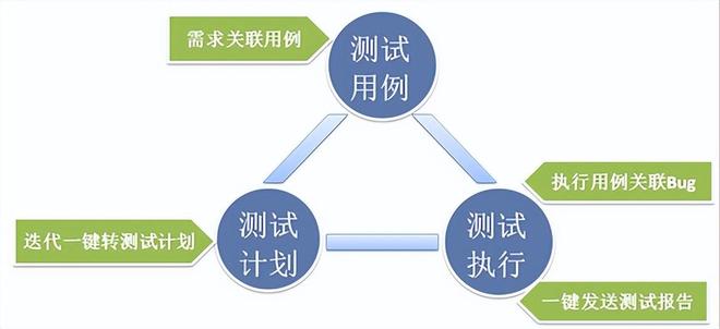 2026新奥历史记录查询入口官网,轻松掌控收支,助力企业降本增效