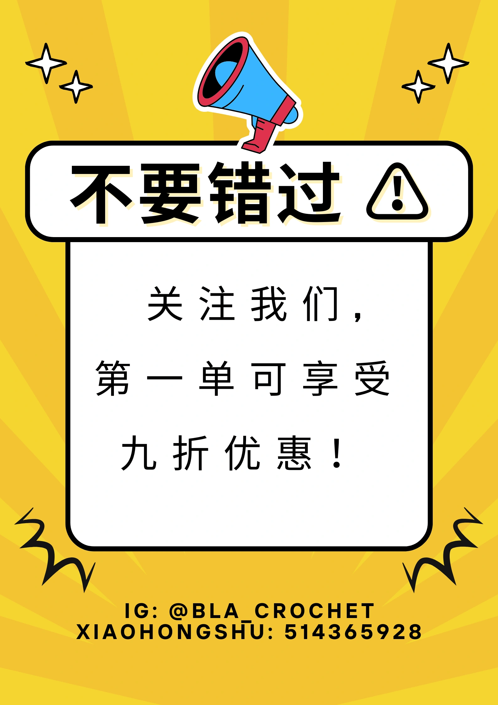 奥门一肖一码一持一虾一期预测牛官,精彩纷呈,不容错过