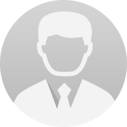 澳门管家婆100精准香港谜语今天的谜一,精准分析助你中奖,掌握开奖规律 澳门管家婆100精准香港谜语今天的谜一,精准分析助你中奖,掌握开奖规律