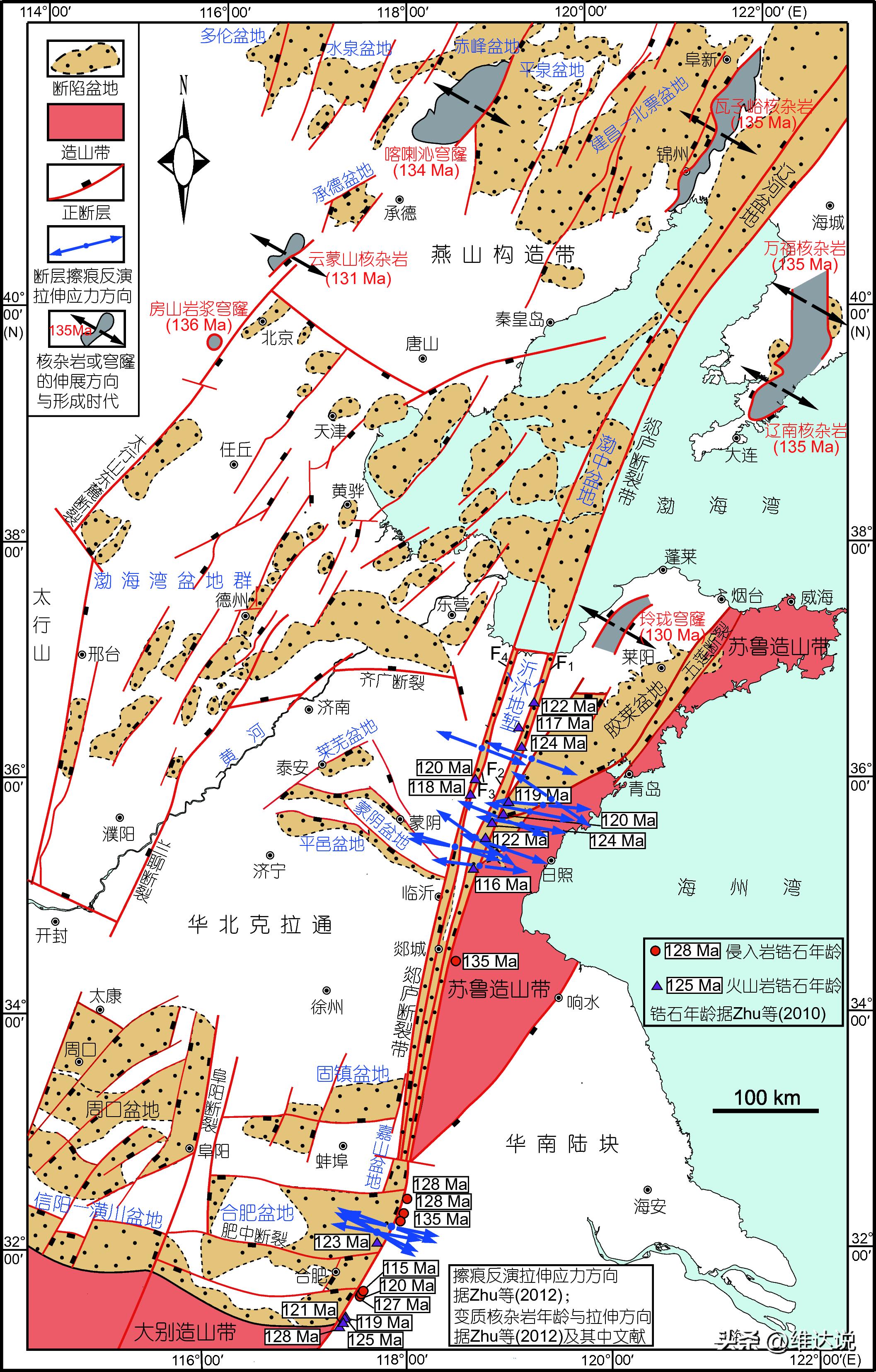 2026澳门葡京,精准预测,快速查询中奖号码,掌握开奖动态