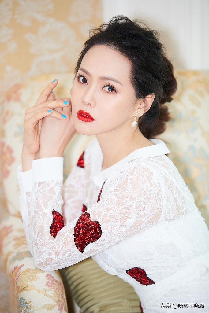 澳门管家婆香港谜下一期结果,精准推荐,助你轻松掌握开奖规律