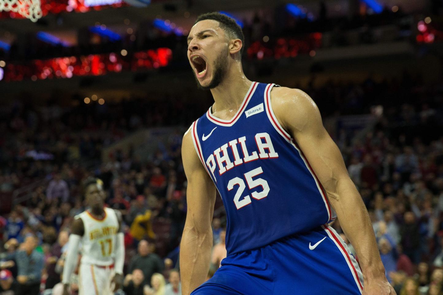 77777788888精准新疆,精准分析赛事数据,分享独家技巧,助你轻松赢大奖