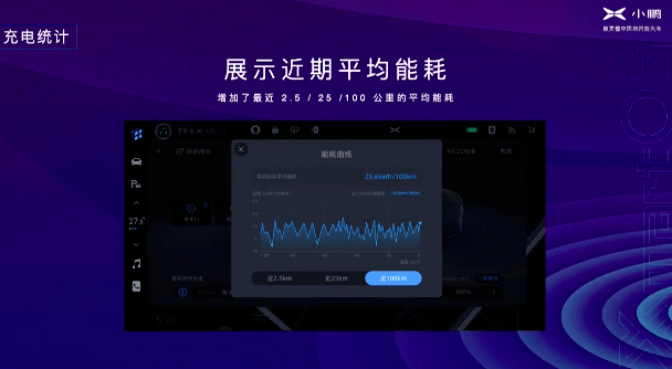 最新天空彩免费大全,新增功能优化体验,提升用户互动性 最新天空彩免费大全,新增功能优化体验,提升用户互动性