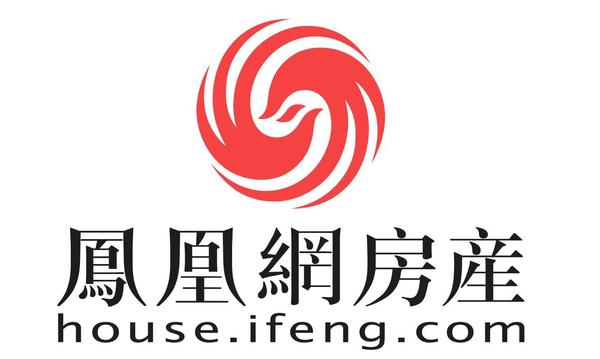 4933333凤凰网最新消息,限时抢购,惊喜不断等你来拿 4933333凤凰网最新消息,限时抢购,惊喜不断等你来拿