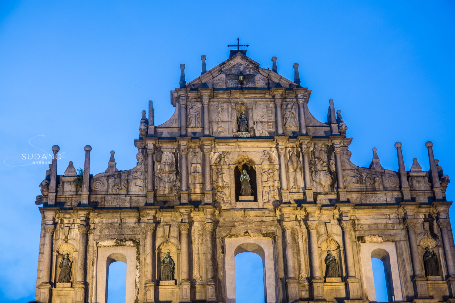 大三巴资料大全最全,轻松掌握财富密码,实现财务自由梦想