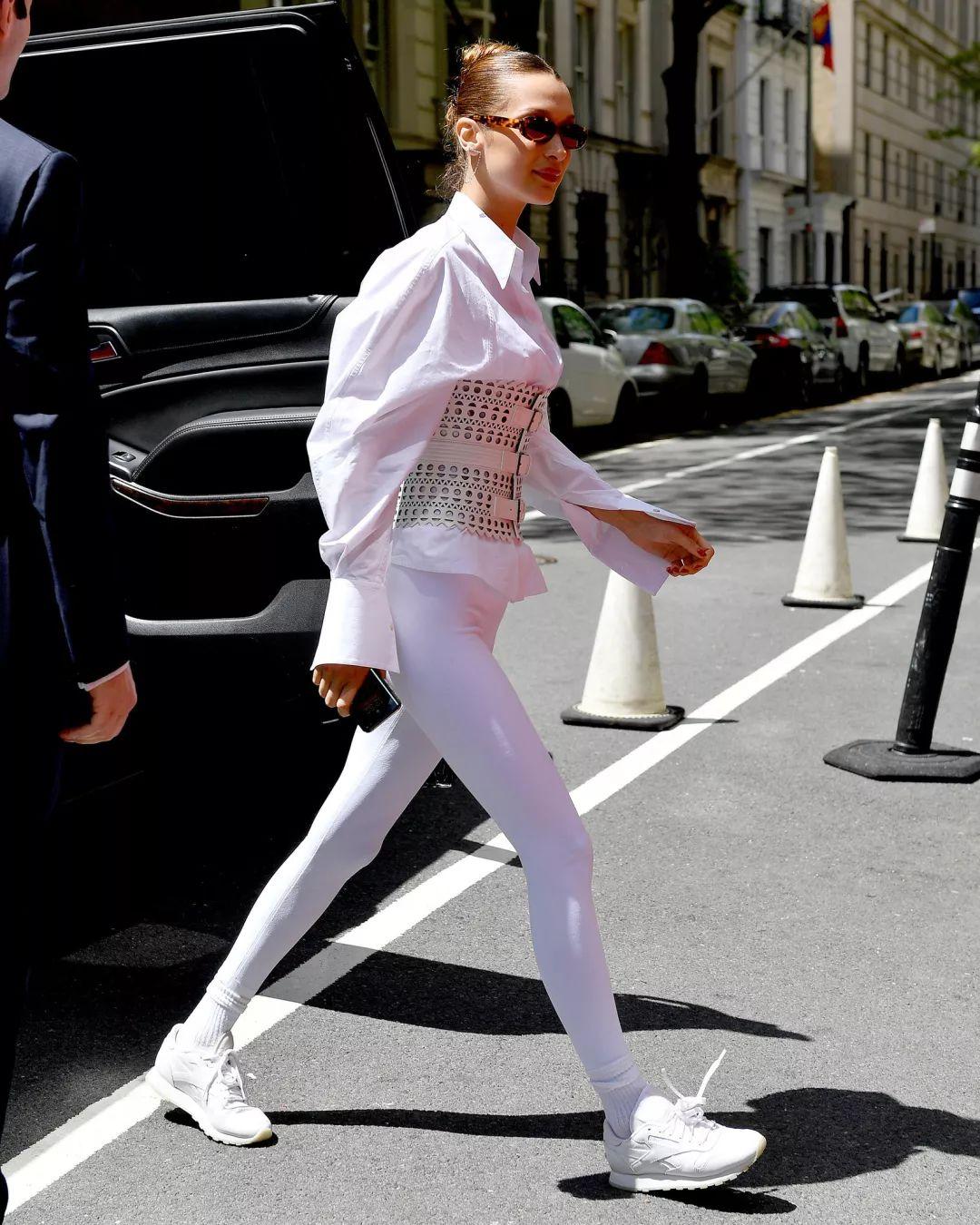 77777888888新准传真112,解锁无限灵感,尽享专业素材