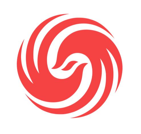 凤凰网(澳彩)创新技术驱动绿色发展,共创可持续未来