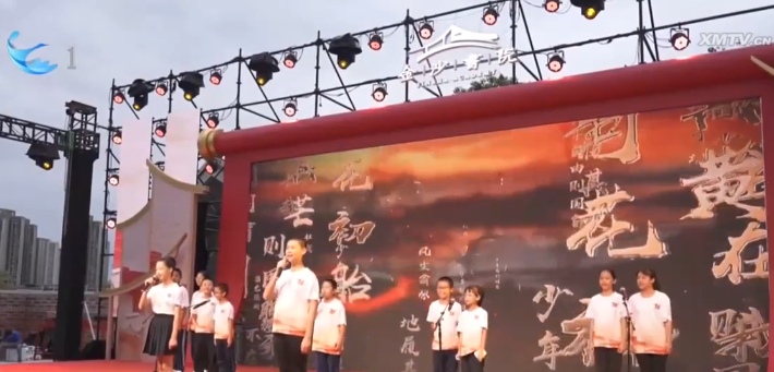 王中王101经典吋装秀,获取完整资源,掌握核心内容,限时领取