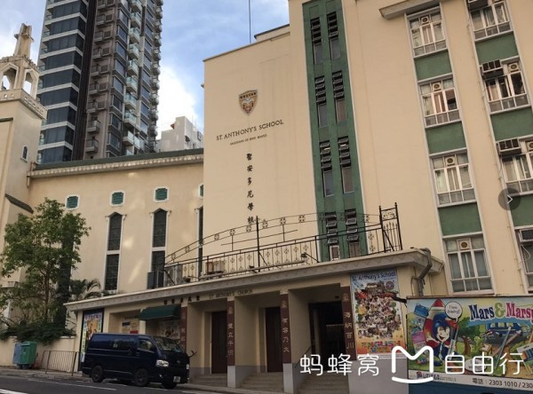 香港澳门彩网,掌握规律轻松中奖,赢取丰厚奖金不是梦