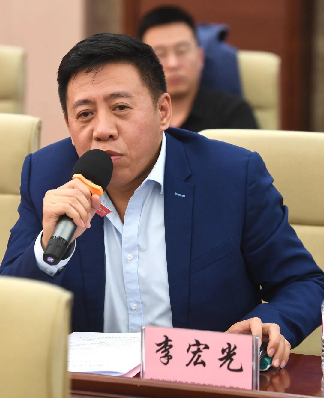 澳们全年免费开码,确保信息安全,遵守保密规定,严禁外泄