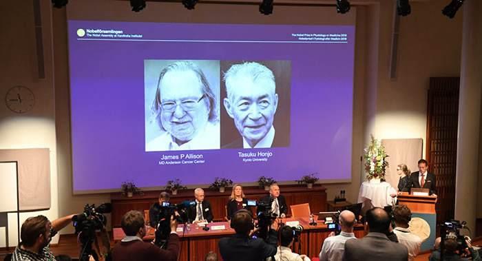 澳门一肖一码一持一虾一期预测牛,掌握技巧轻松赢奖,谜语大全助你通关 澳门一肖一码一持一虾一期预测牛,掌握技巧轻松赢奖,谜语大全助你通关