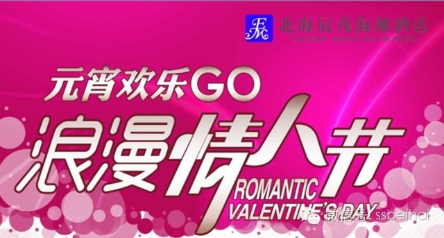 澳门管家婆一肖一中一特预测号码,挑战你的智慧,赢取神秘大奖,快来参与吧