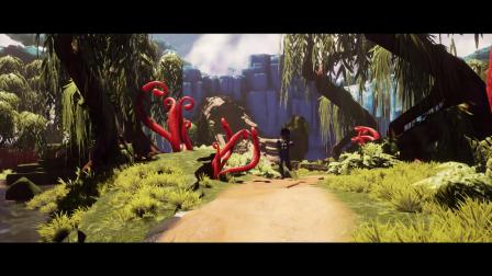 何仙姑如何成仙的,探索多彩世界,赢取每日大奖