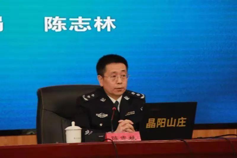 彩色厍图黑白图库,热门话题讨论,精彩活动分享 彩色厍图黑白图库,热门话题讨论,精彩活动分享