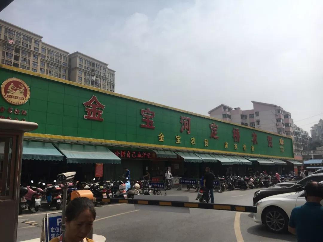 澳新彩票,掌握独家内幕,揭秘行业趋势,助你赢在起跑线