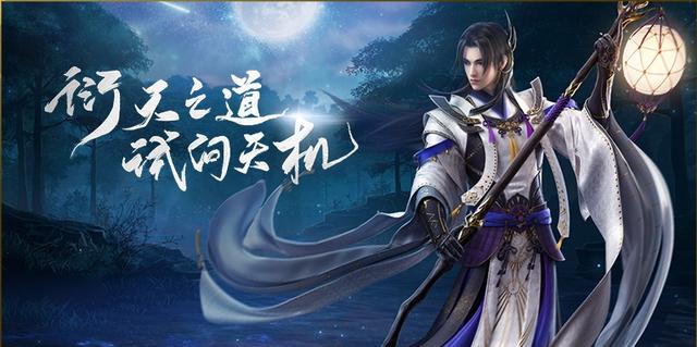 九龙绝密资料大全最新版本更新内容,2023年最新走势分析,精准预测未来趋势