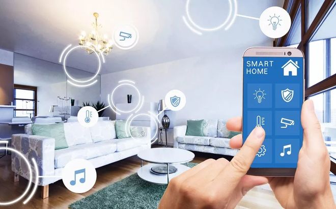 118资料大全图库,最新版本一键获取,畅享智能生活,轻松管理家居设备