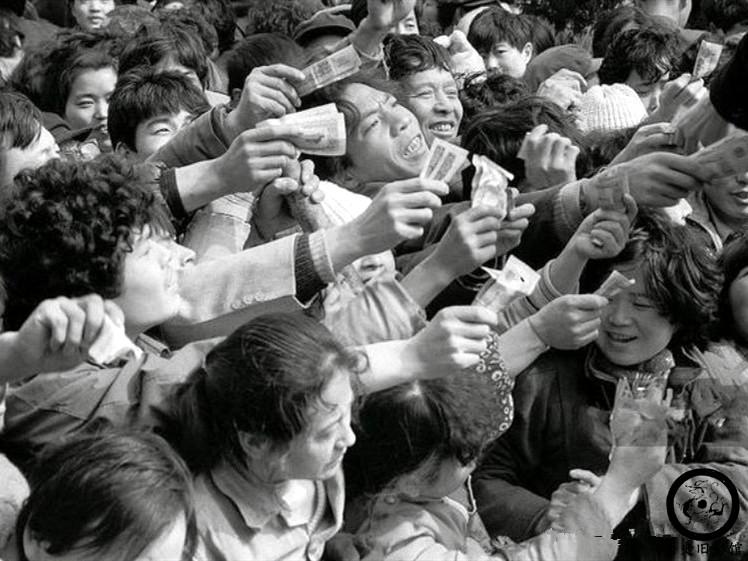 澳门一码一恃一中预测免费版,掌握开奖规律,轻松获取中奖号码