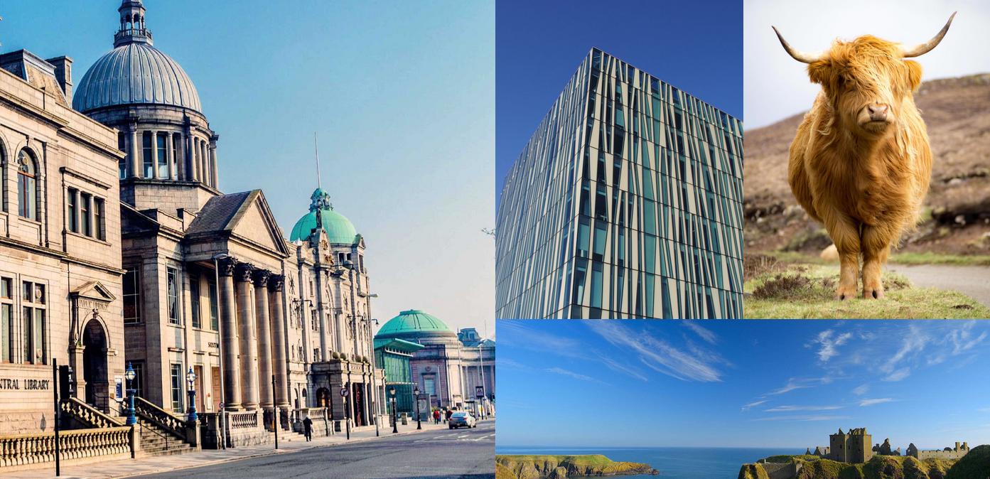 香港八仙过海论坛,打造专业平台,助您轻松掌握最新资讯