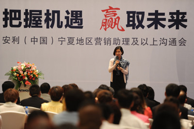 l18论坛118资料大全3,把握机遇赢未来,幸福生活乐开怀