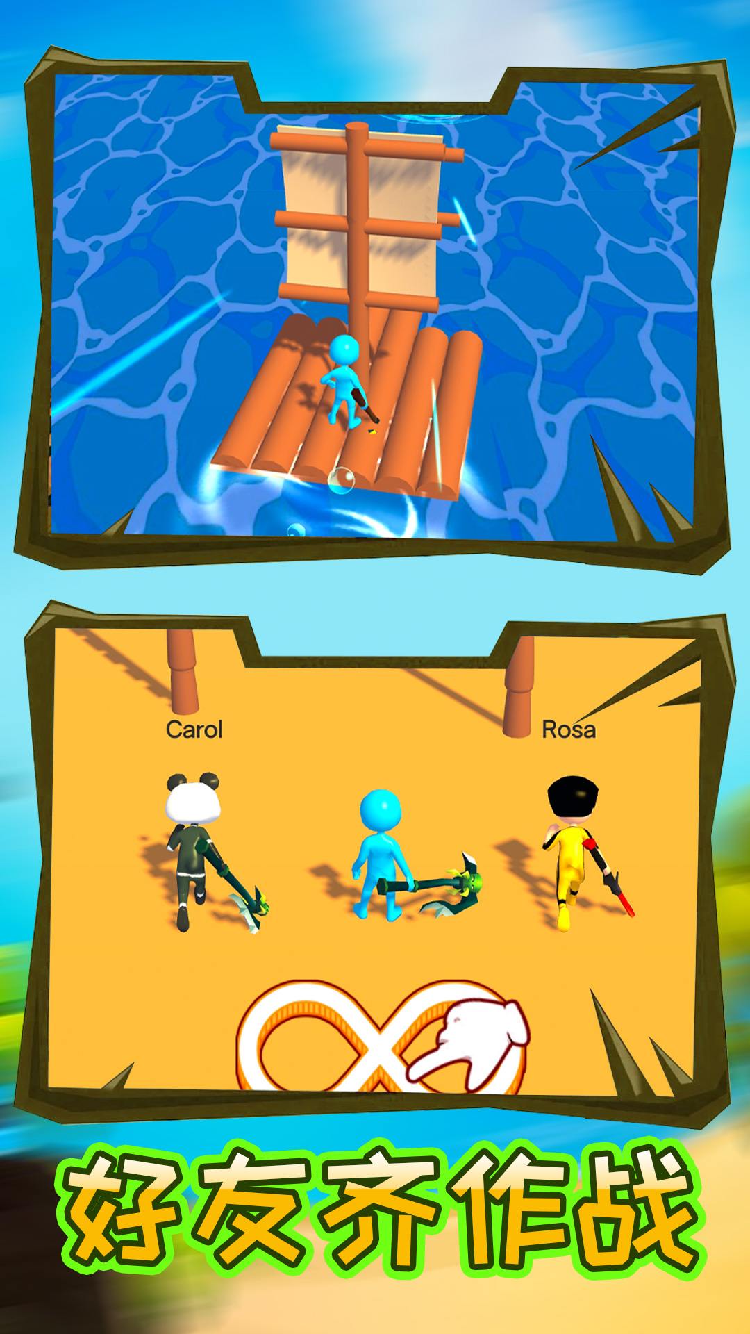 澳门一肖一码一恃预测谁赢了,揭秘热门活动,探索精彩玩法,赢取丰厚奖励