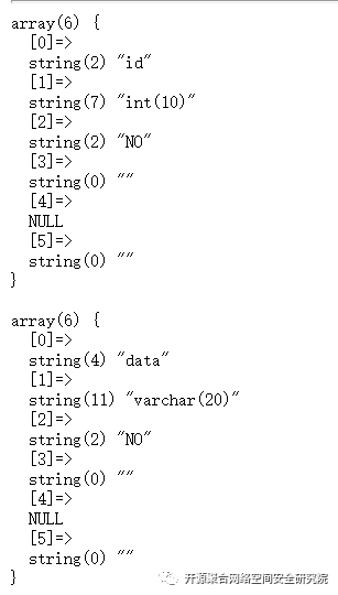 2026年正版资料大全全面释义,最新数据实时更新,轻松掌握中奖规律