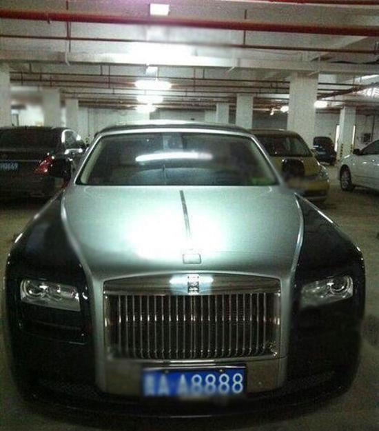 777778888精,掌握规律轻松中奖,实战经验助你赢大奖