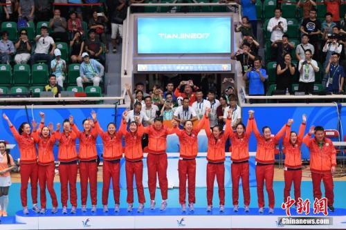 小诸葛资料免费,精彩活动不容错过,快来参与赢好礼