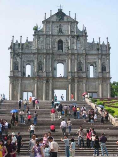 118网络随时查看大三巴,解锁智慧,赢取惊喜大奖,畅享脑力激荡乐趣